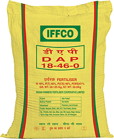 IFFCO MOP (0:0:60)