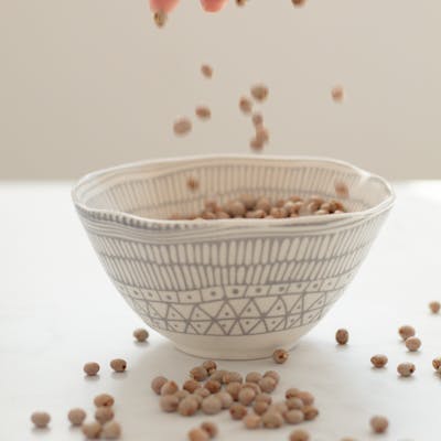 Mustard Seeds (Pusa Bold)