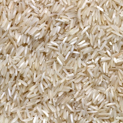 Paddy Seeds (Pusa Basmati 1121)
